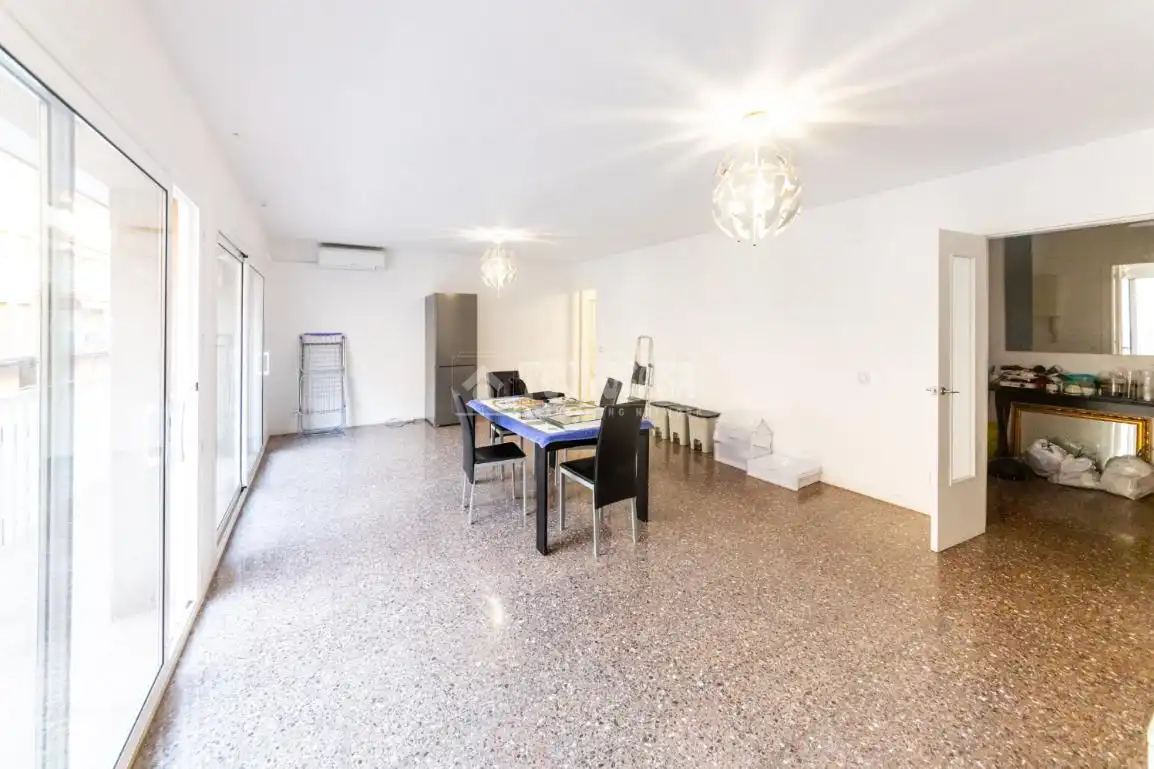 Flat with terrace for sale in Calafell Platja, imagen 17