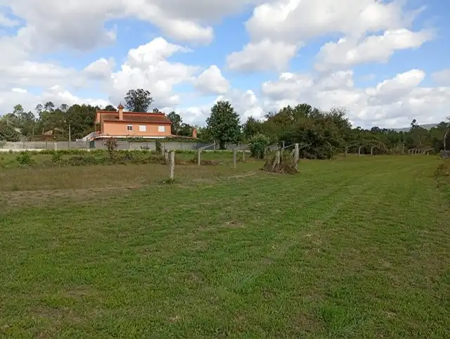 Casa en venda a Lugar Sequeiros 10, imagen 34