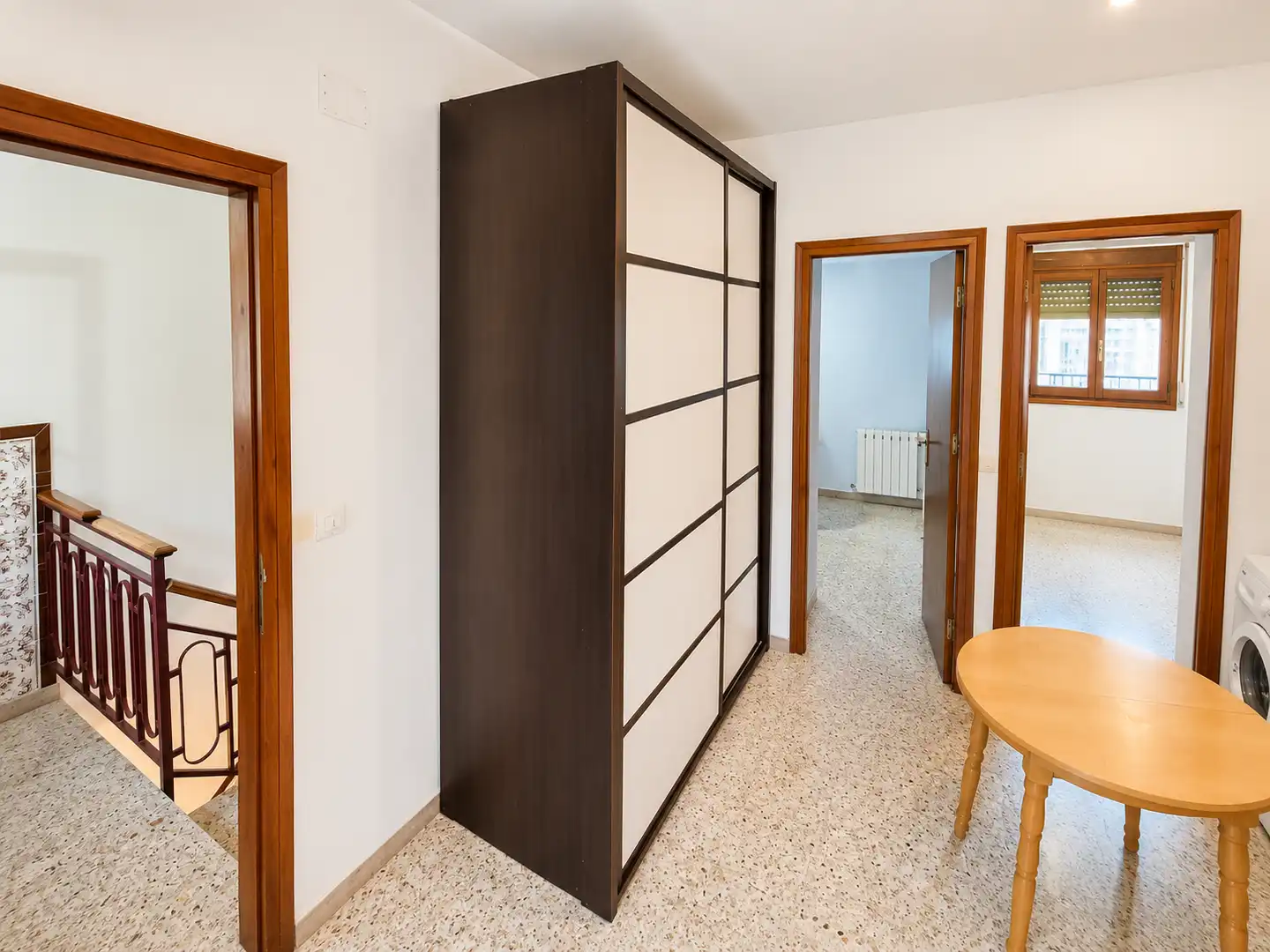 Maison mitoyenne à vendre à del Conflent, imagen 30