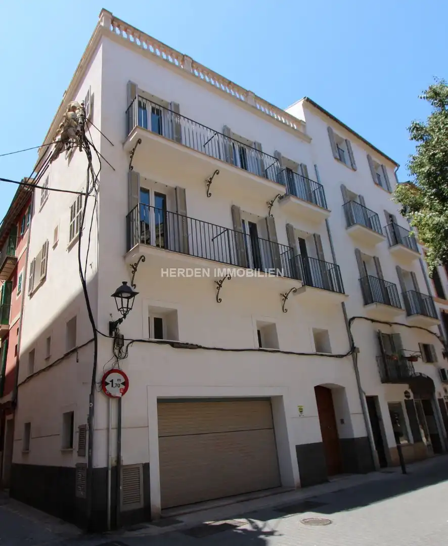 House with pool for sale in Centre, imagen 5
