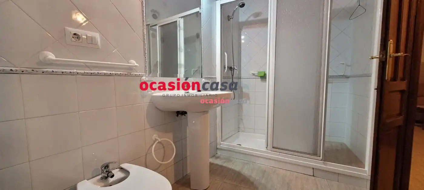 House for sale in Pedroche, imagen 9