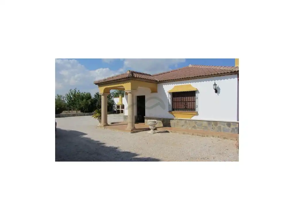 Casa en venda a Centro, imagen 18