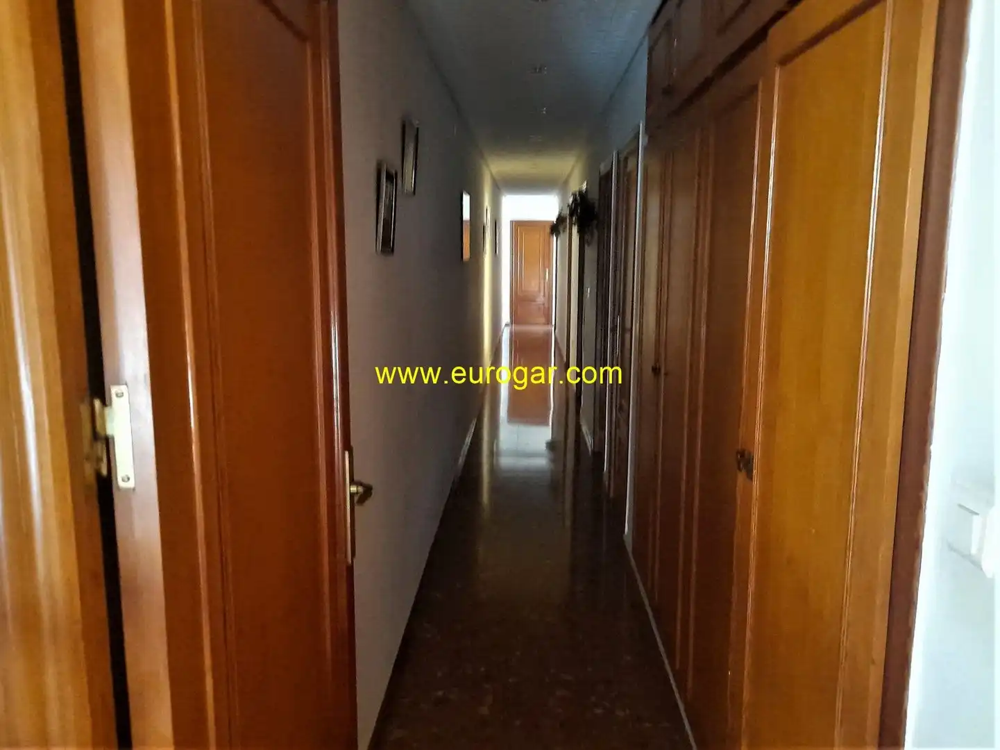 Casa en venda a Cheste, imagen 6