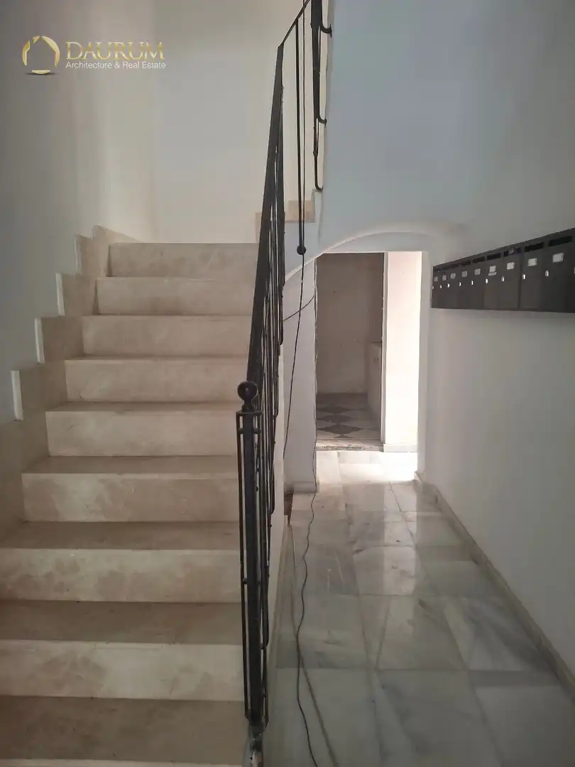 Flat for sale in Tetuán