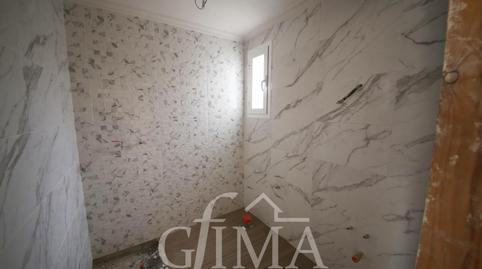 Photo 5 of Single-family semi-detached for sale in Tomelloso, Ciudad Real