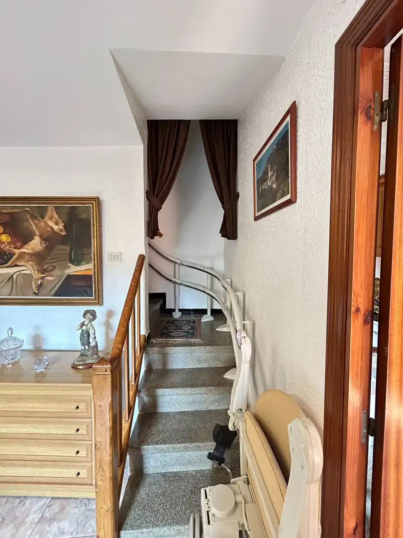 Detached homes for sale in Riudarenes  with Heating, Private garden and Terrace