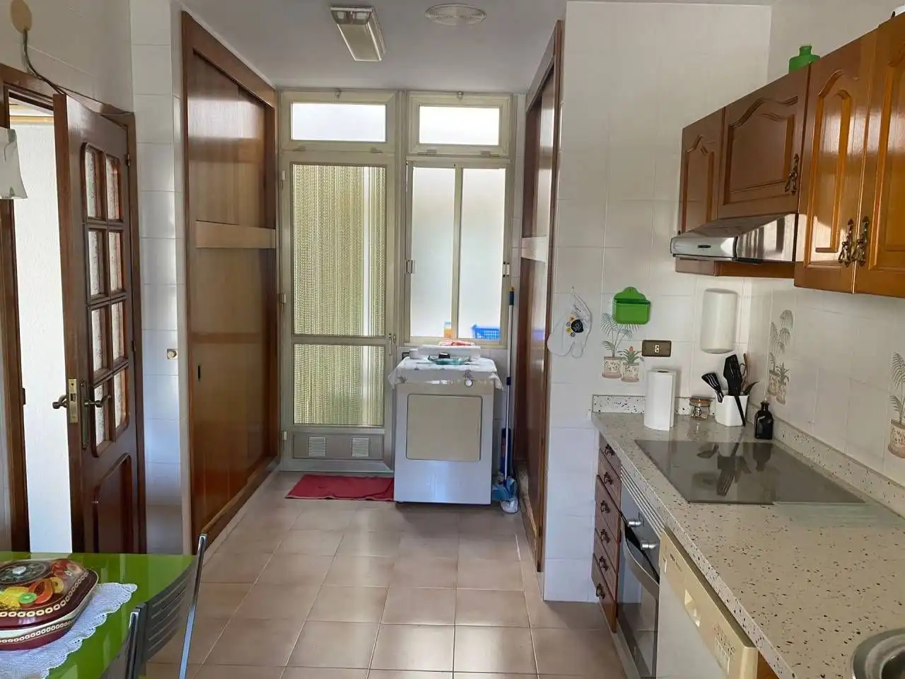 Appartement à vendre à San Javier ciudad, imagen 23