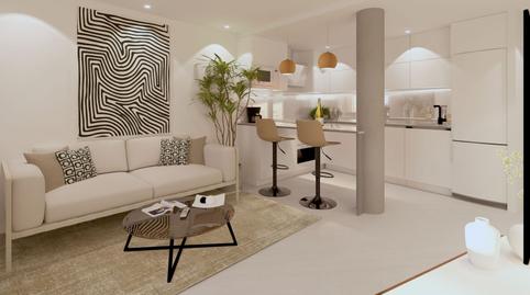 Photo 5 of Apartment for sale in Lo Cea, Málaga