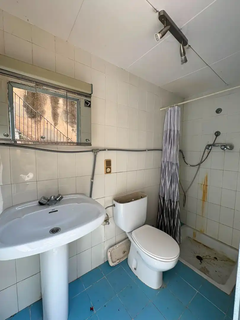 Reihenhaus zum Verkauf in Carrer de Pi i Margall, imagen 21