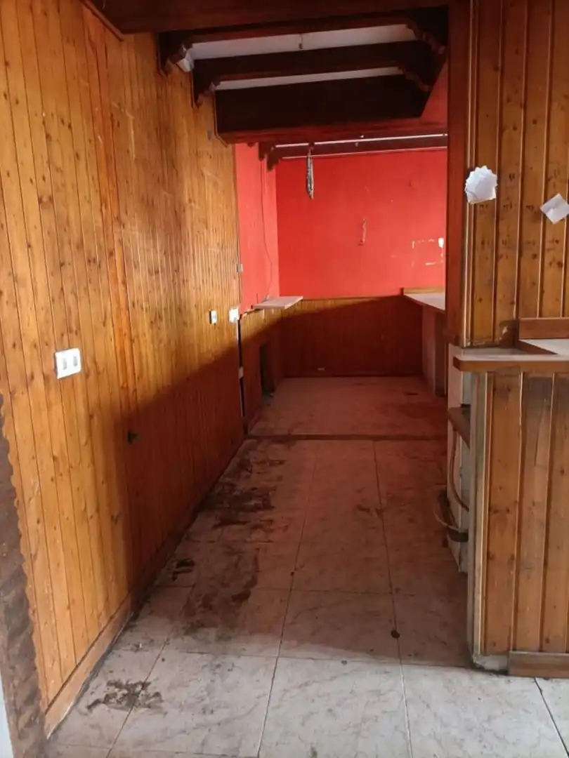 Local commercial à vendre à Centro, imagen 12
