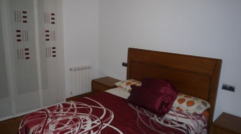 Foto 5 de Casa adosada en venta en Calle San Isidoro-cm, Carracedelo, León