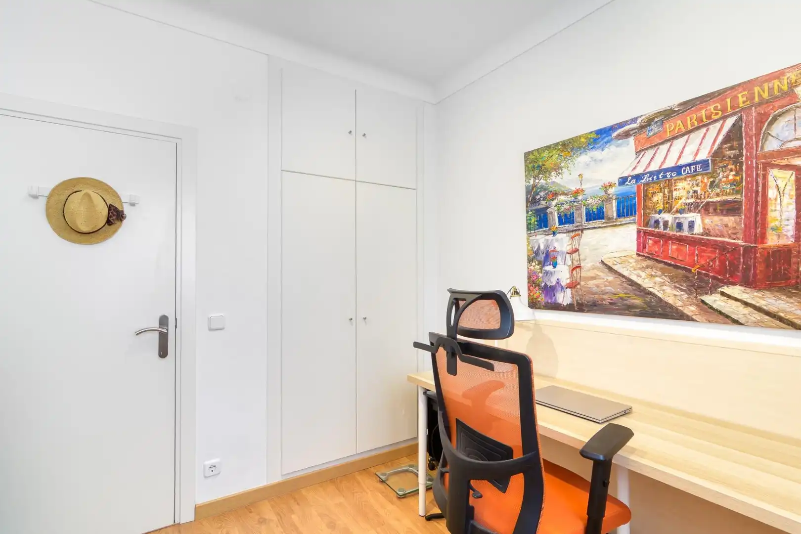Flat for sale in Carrer Monturiol, Centre
