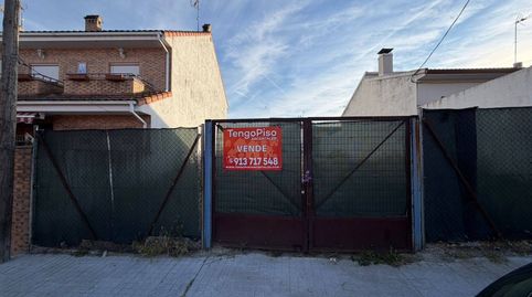 Foto 5 de Residencial en venda a Torrejón de Velasco, Madrid