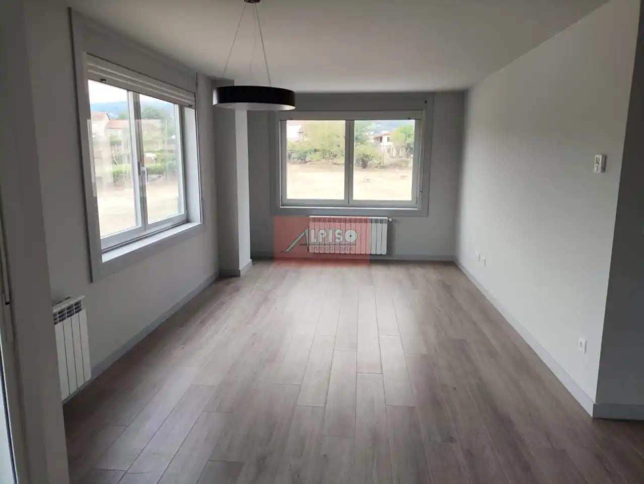 Appartamento con terrazza in vendita a Amado Carballo, imagen 30