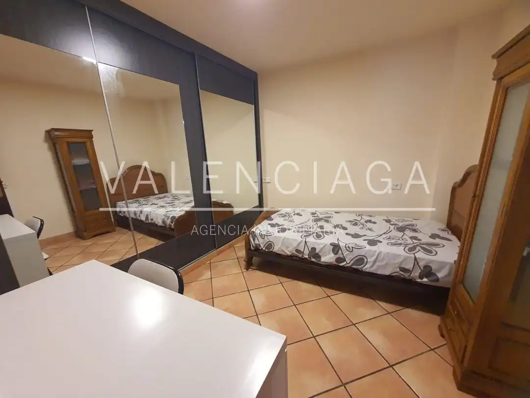 Casa o chalet en venta en Zaldibia con Calefacción, Terraza y Balcón