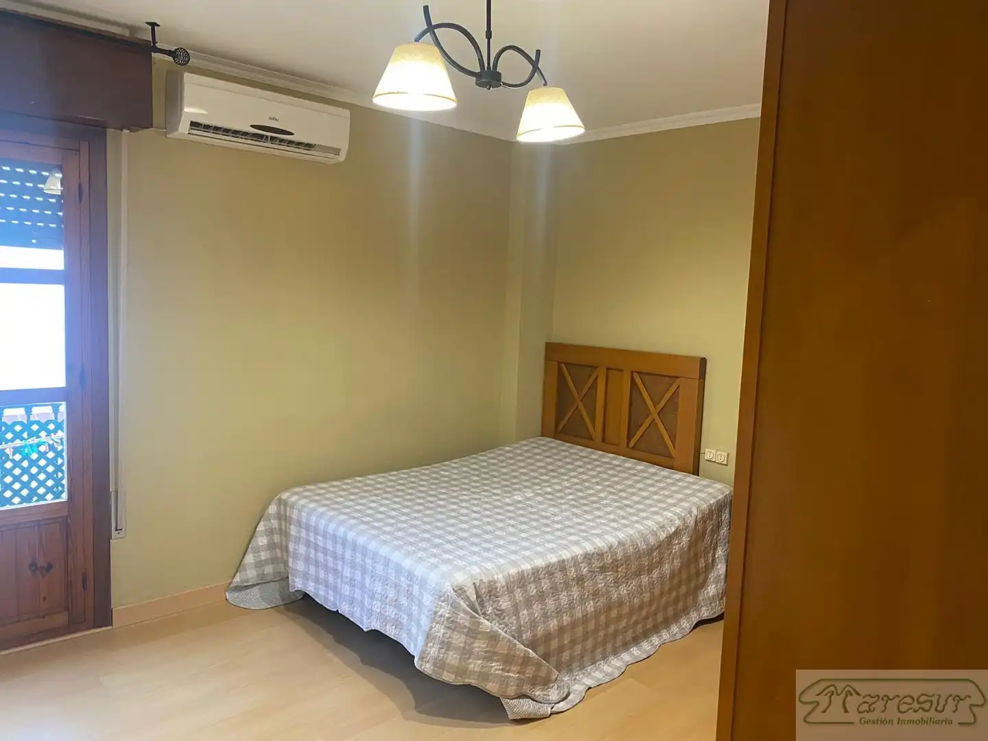 Flat with lift for sale in El Cristo - Cayetano Roldán, imagen 11
