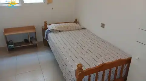 Appartement compact à vendre à Moncófar Playa, imagen 11