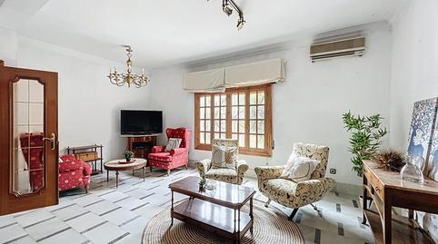 Photo 3 of House or chalet for sale in  Cabo de Gata, Ciudad Jardín - Tagarete - El Zapillo, Almería