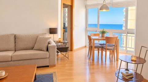 ¡Tu paraíso frente al mar te está esperando!, imatge 5