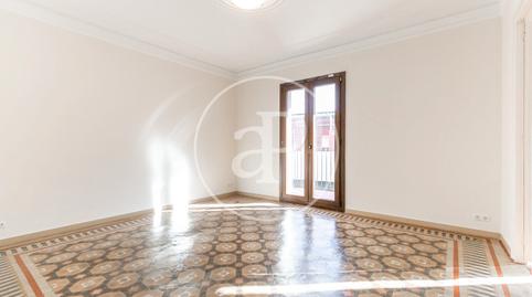 Photo 2 of Flat to rent in Carrer de Sant Pere Més Alt, Sant Pere, Sta. Caterina i la Ribera,  Barcelona Capital
