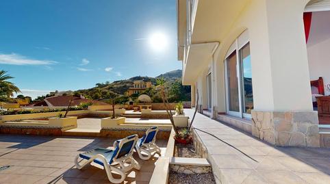 Foto 5 de Casa o chalet en venta en Pueblo Acantilado - Lanuza, Alicante