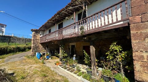 Foto 3 de Casa o chalet en venta en Polanco - Bo el Riego, 4, Polanco, Cantabria