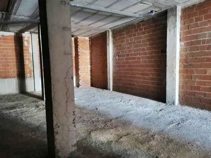 Local comercial en venda a Murcia, imagen 6