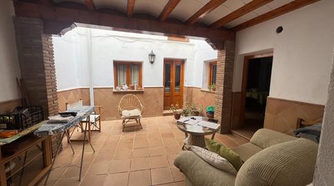 Foto 3 de Casa o chalet en venta en La Peza, Granada