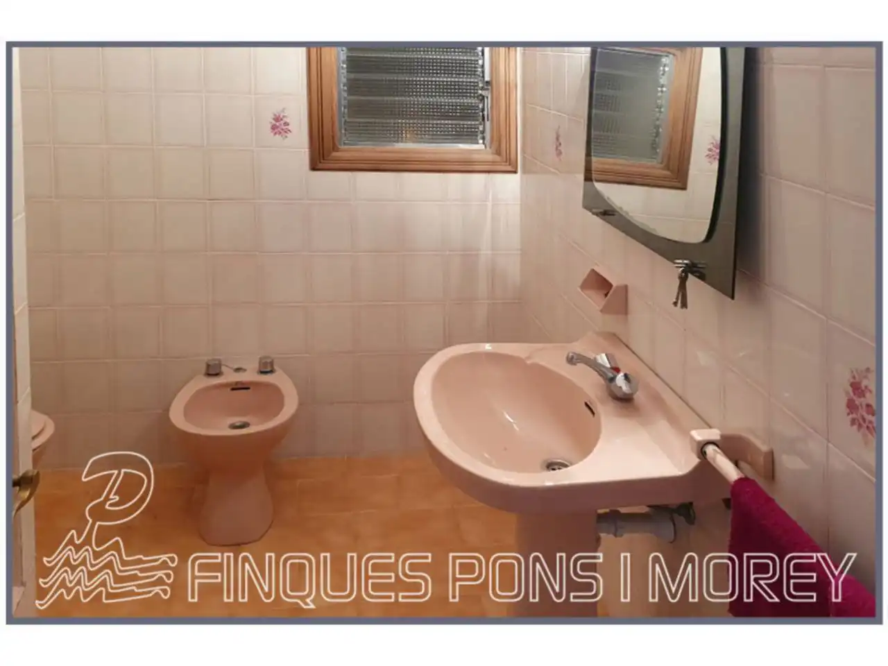 Casa con jardín en venta en Calle Soletat sn, imagen 25