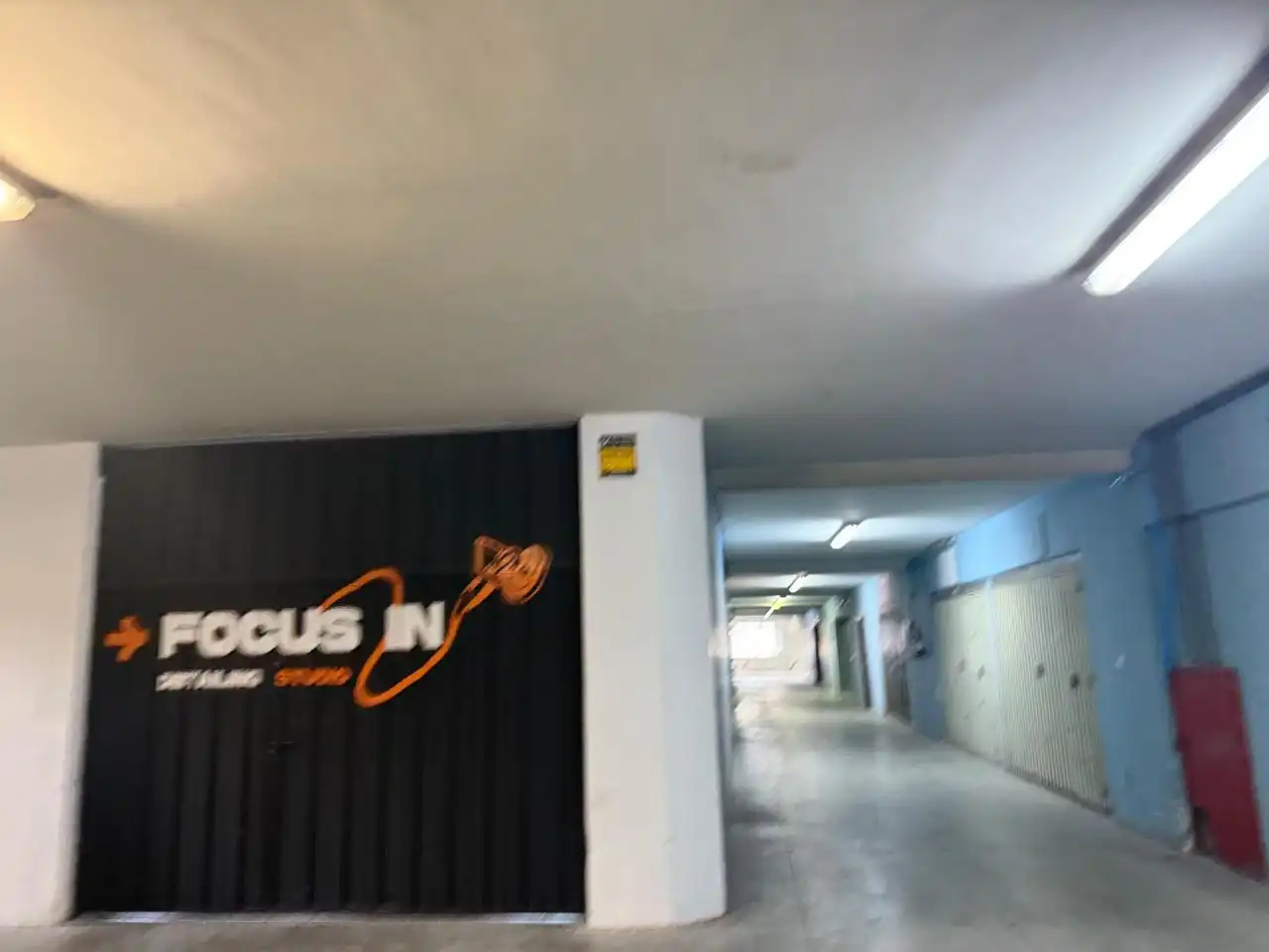 Industrial building for sale in Polígono Industrial Trapaga-Ugarte Poligonoa, imagen 17