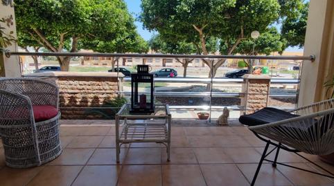 Foto 4 de Casa o chalet en venta en Calle Nuestra Señora de las Mercedes, Torre-Pacheco ciudad, Torre-Pacheco