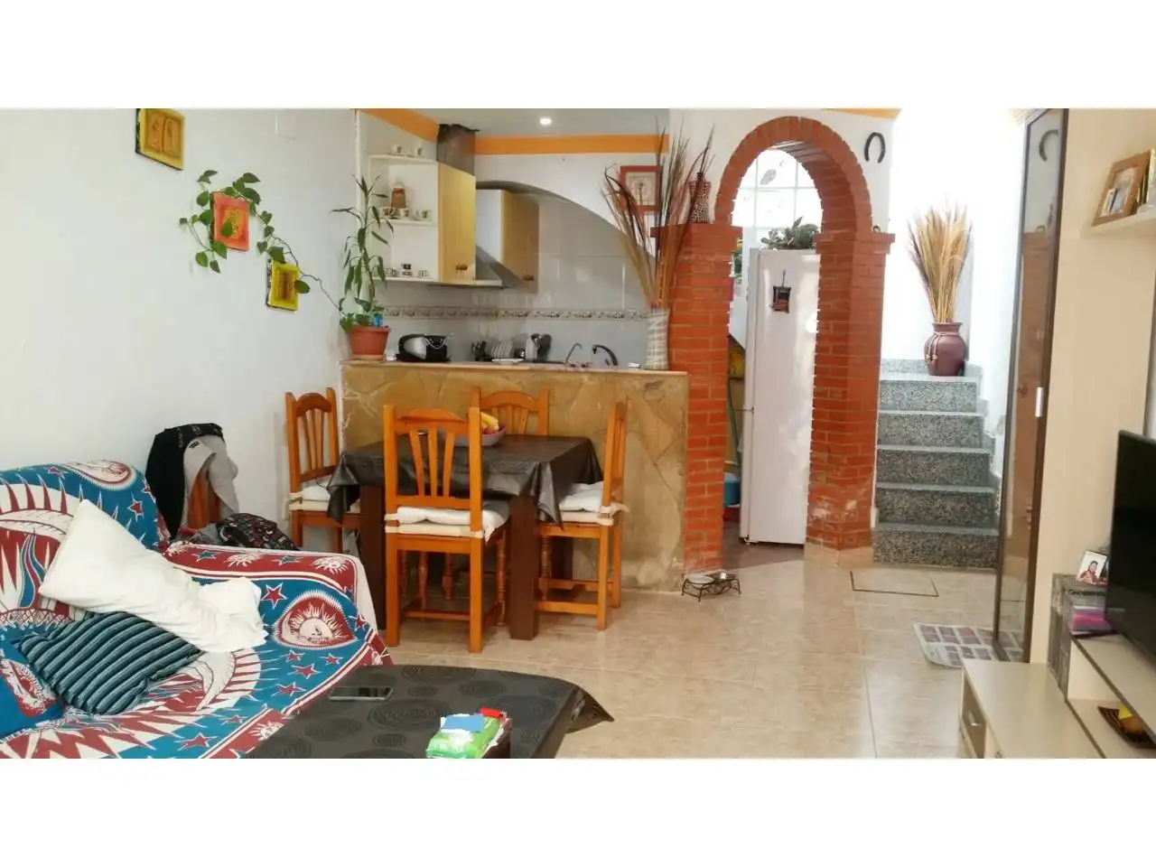 Casa en venda a San Jorge / Sant Jordi, imagen 4