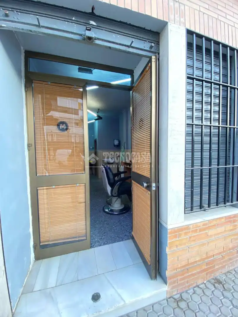 Business premises for sale in Norte, imagen 4