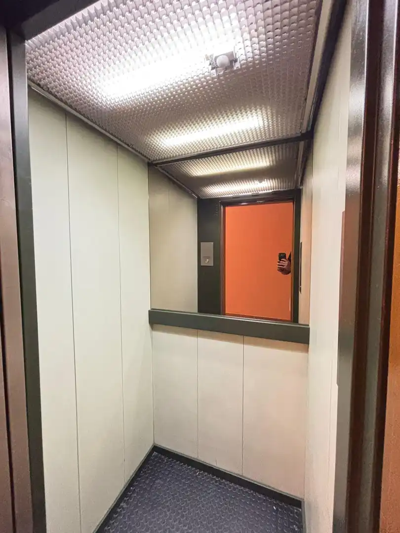 Wohnung zur Miete in Valdepeñas