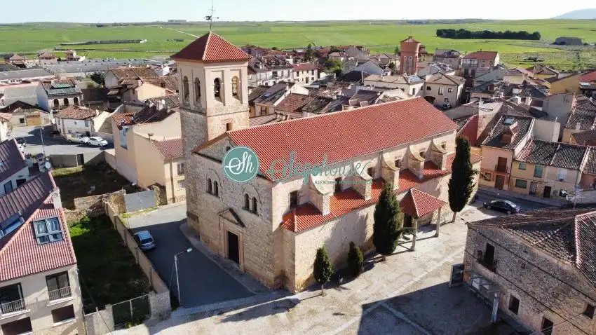 Terreni e lotti in vendita a Área Rural, imagen 6