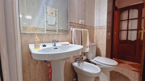 Photo 2 of Flat to share in Avenida de la Viñuela, Viñuela - Rescatado, Córdoba