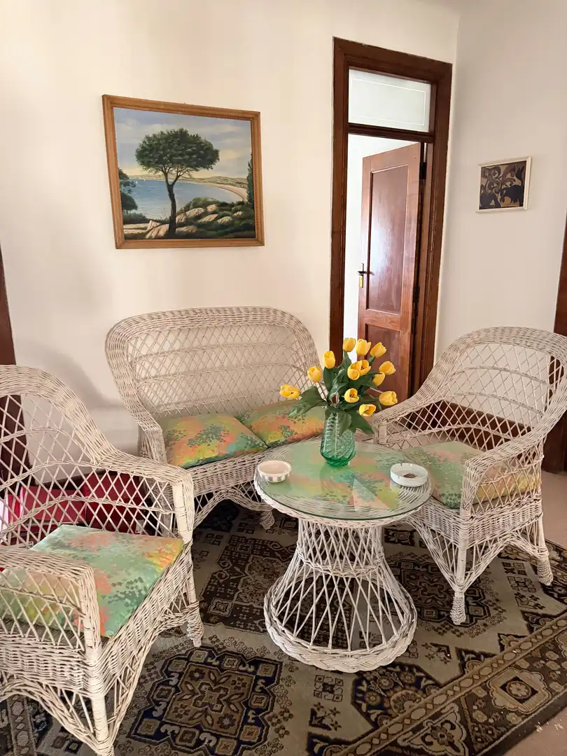 Casa rústica en venta en Silleda, imagen 23