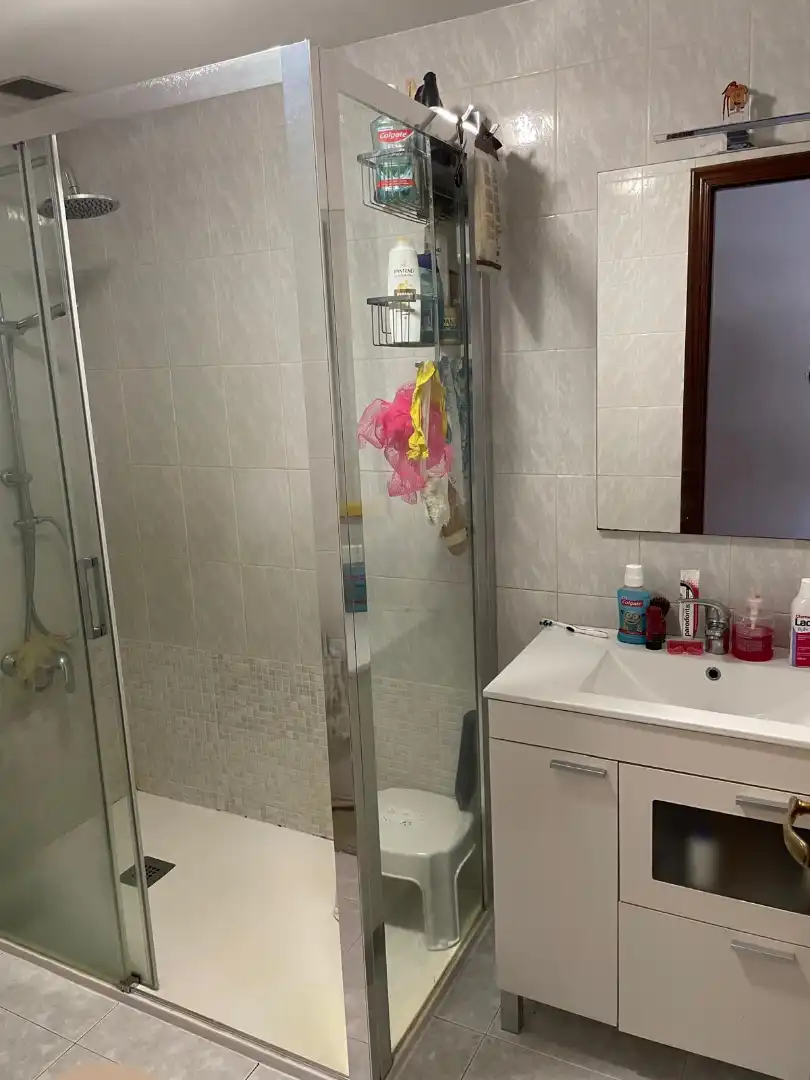 Appartement avec ascenseur à vendre à Vilagarcía, imagen 11