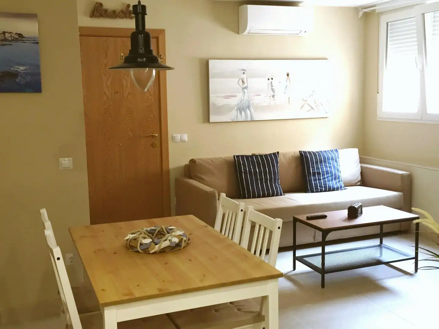 Locale commerciale in vendita a Avenida RIELLS, imagen 30