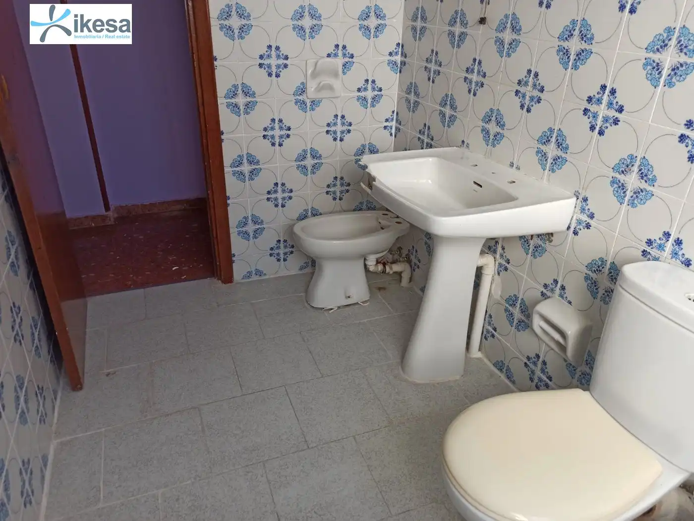 Flat with terrace for sale in La Carolina, imagen 18