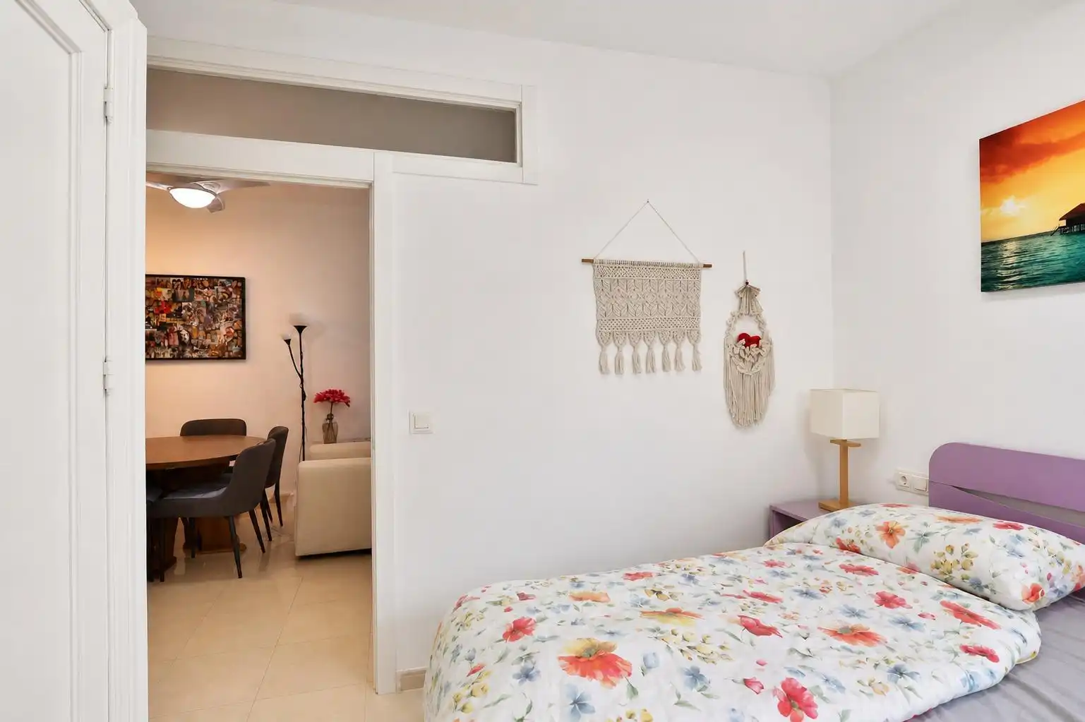Habitatge en venda a Calle de Montepino Sur, imagen 17
