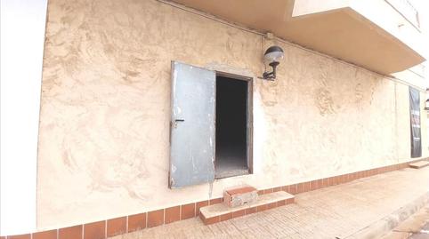 Photo 4 of Premises for sale in  Isla Grossa Tercera Fase, S/n, Playa de las Gaviotas - El Pedrucho, La Manga del Mar Menor