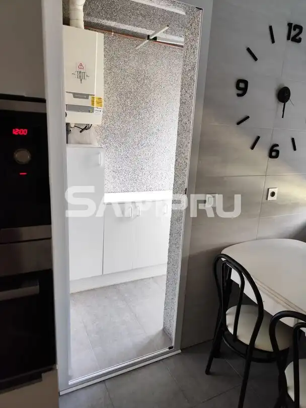 Piso en venta en Baiona Kalea, Lakua-Bizkarra