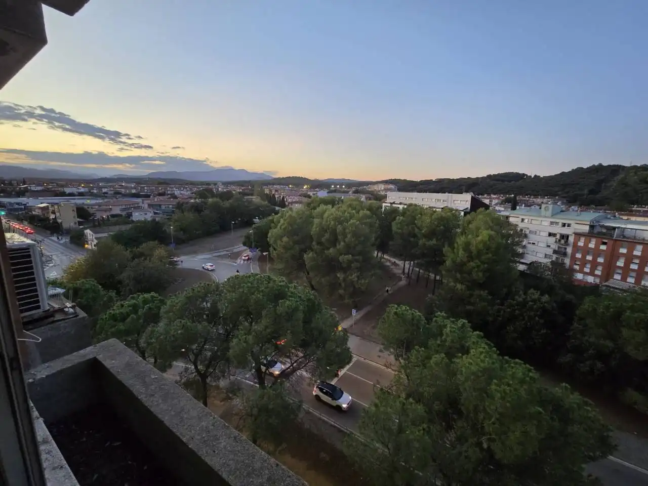 Piso con ascensor en venta en Taialà - Germans Sabat, imagen 2