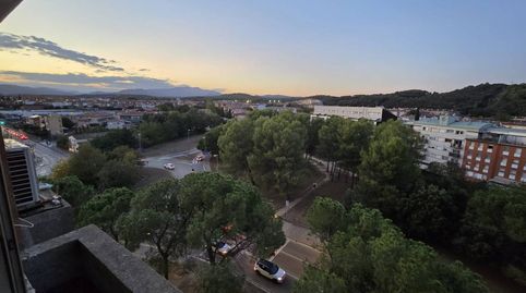 Foto 2 de Piso en venta en Taialà - Germans Sabat, Girona Capital
