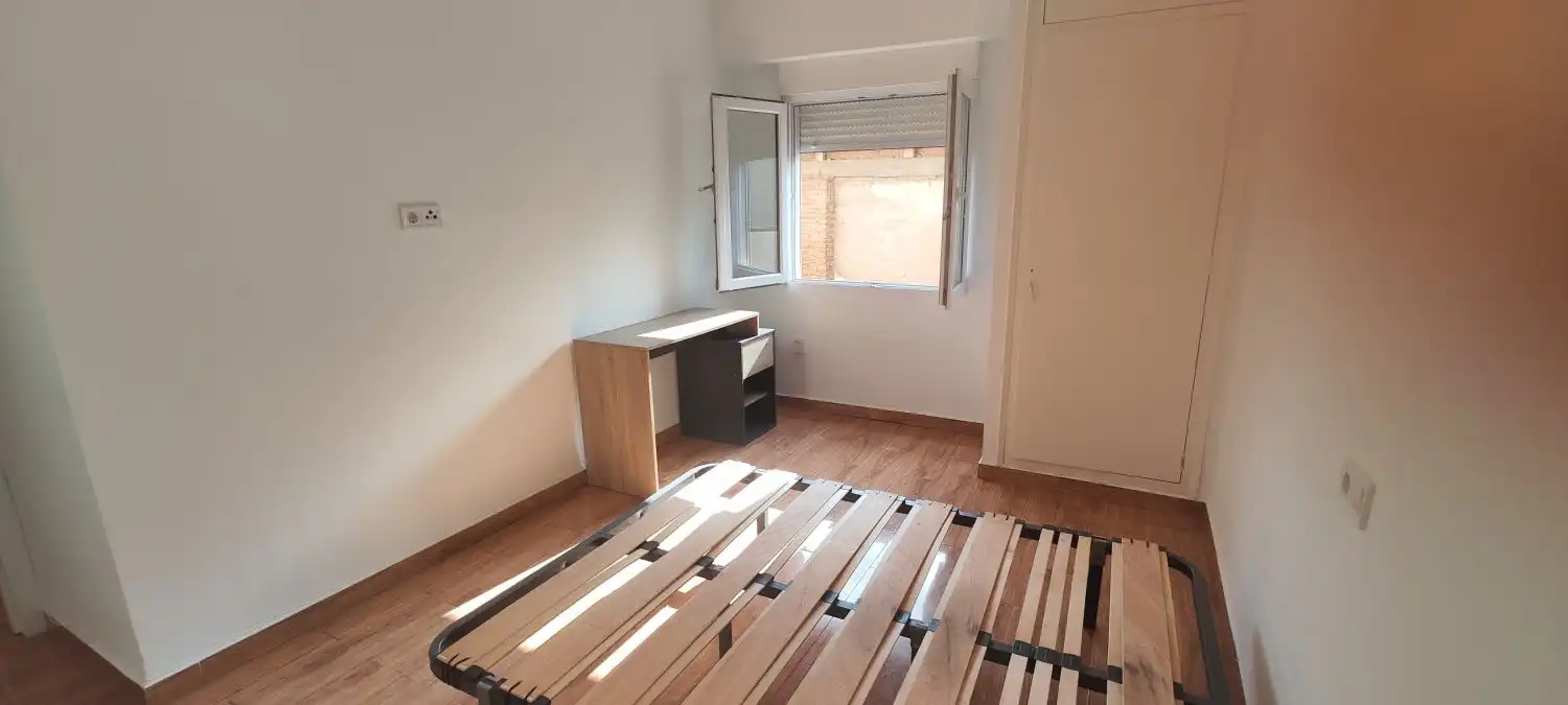 Appartamento con balcone in affitto a Centro, imagen 51