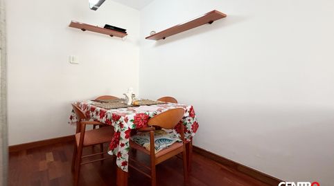 Foto 3 de Pis en venda a Avd Andalucía , Padul, Granada