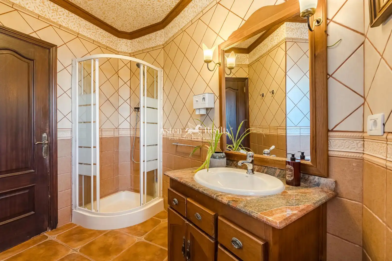 Maison avec piscine à vendre à La Finquita, imagen 31