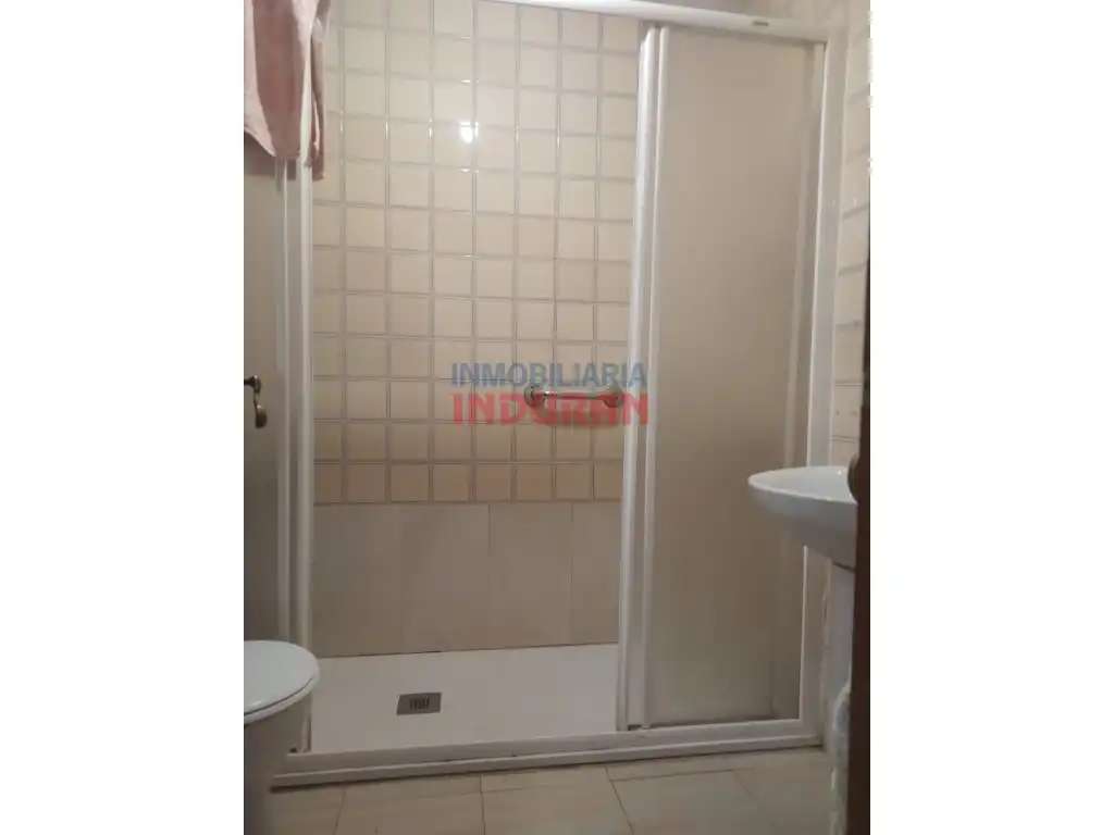 Flat with lift for sale in Paseo Estacion, imagen 4