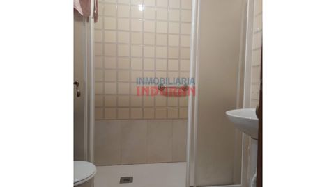 Foto 4 de Piso en venta en Paseo Estacion, Navalmoral de la Mata, Cáceres